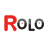 Rolo