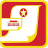 SGGP Online