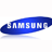 Samsung Printer Driver