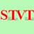 Siêu thị viễn thông