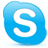 Skype