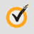 Symantec
