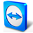 TeamViewer