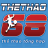 Thể thao 68