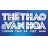 Thể thao - văn hóa