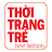 Thời trang trẻ