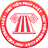 Thư viện pháp luật