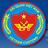 Thư viện văn bản PLuật