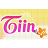 Tiin.vn