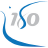 Tin 280