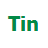 Tin mới nhất