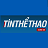 Tin thể thao