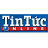 Tin tức online