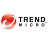 Trendmicro