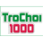 TròChơi1000.com