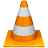 VCL Media Player