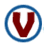 VDict.com