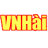 VNHài.com