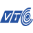 VTC News