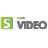 Video Soha