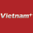 VietNamPlus