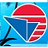 VietTravel