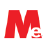 VnMedia