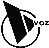 Vozforum