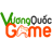 Vương quốc game