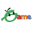 WebGame
