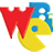 Web trẻ thơ