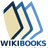Wikibook Việt Nam