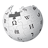 Wikipedia Việt Nam