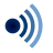 Wikiquote