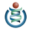 Wikispecies