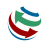 Wikivoyage