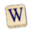 Wiktionary