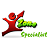 XZone