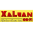 Xã luận