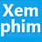 XemPhim.tv