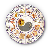 XemTửVi.org