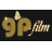 Xem phim online