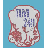 Xem tử vi phong thủy