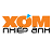 Xóm nhiếp ảnh