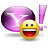 Yahoo Messenger