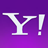 Yahoo! News