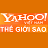 Yahoo ! Thế giới sao
