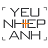 Yêu nhiếp ảnh