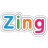 Zing Live