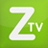 Zing TV